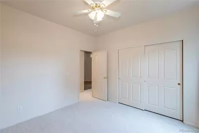3498 Cheetah Drive, Loveland, CO 80537 - Photo 20