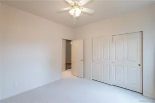 3498 Cheetah Dr, Loveland, CO 80537 - Photo 20