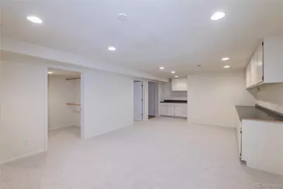 3498 Cheetah Drive, Loveland, CO 80537 - Photo 30