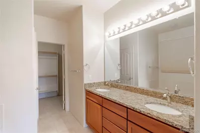 3498 Cheetah Drive, Loveland, CO 80537 - Photo 16
