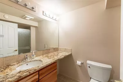 3498 Cheetah Drive, Loveland, CO 80537 - Photo 28