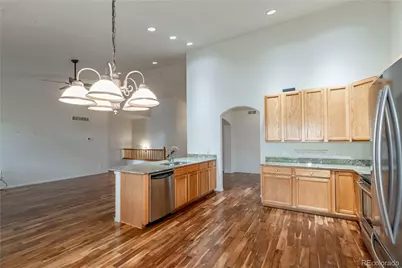 3498 Cheetah Drive, Loveland, CO 80537 - Photo 10