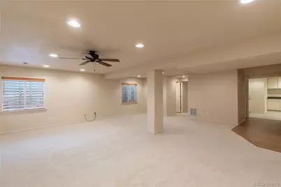 3498 Cheetah Drive, Loveland, CO 80537 - Photo 24