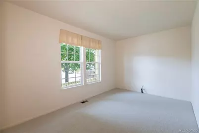 3498 Cheetah Drive, Loveland, CO 80537 - Photo 18