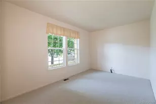 3498 Cheetah Dr, Loveland, CO 80537 - Photo 18