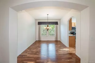 3498 Cheetah Drive, Loveland, CO 80537 - Photo 6
