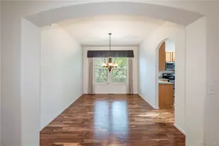 3498 Cheetah Dr, Loveland, CO 80537 - Photo 6