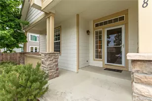 3498 Cheetah Dr, Loveland, CO 80537 - Photo 2