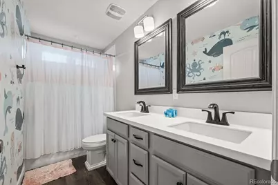 4061 Forever Circle, Castle Rock, CO 80109 - Photo 32