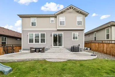 4061 Forever Circle, Castle Rock, CO 80109 - Photo 42