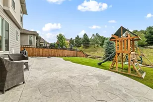 4061 Forever Cir, Castle Rock, CO 80109 - Photo 40