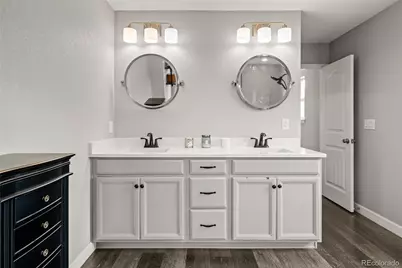 4061 Forever Circle, Castle Rock, CO 80109 - Photo 24