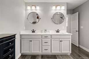 4061 Forever Cir, Castle Rock, CO 80109 - Photo 24