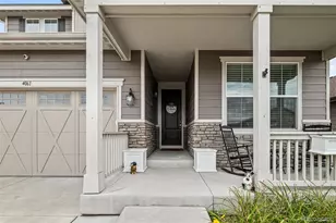 4061 Forever Cir, Castle Rock, CO 80109 - Photo 4
