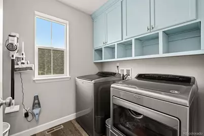 4061 Forever Circle, Castle Rock, CO 80109 - Photo 34