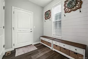 4061 Forever Cir, Castle Rock, CO 80109 - Photo 20