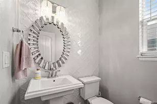 4061 Forever Cir, Castle Rock, CO 80109 - Photo 18