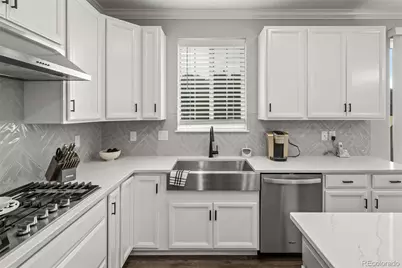 4061 Forever Circle, Castle Rock, CO 80109 - Photo 14