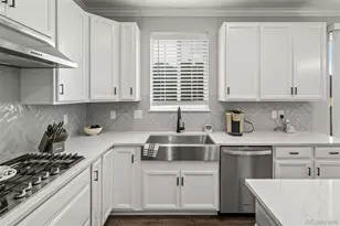 4061 Forever Cir, Castle Rock, CO 80109 - Photo 14