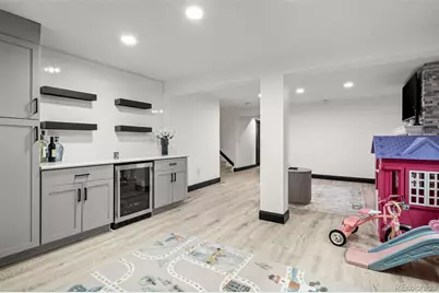 4061 Forever Circle, Castle Rock, CO 80109 - Photo 36