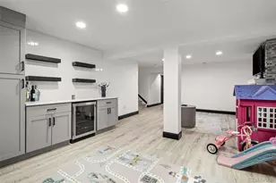 4061 Forever Cir, Castle Rock, CO 80109 - Photo 36