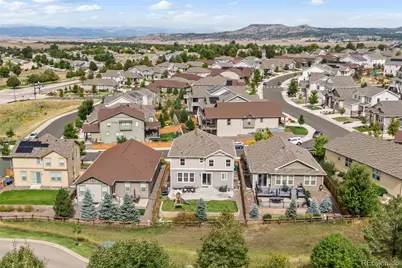 4061 Forever Circle, Castle Rock, CO 80109 - Photo 48