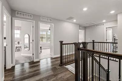 4061 Forever Circle, Castle Rock, CO 80109 - Photo 28