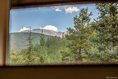 17 Blue Grouse Trail, Blue River, CO 80424 - Photo 34