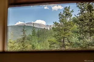 17 Blue Grouse Trail, Blue River, CO 80424 - Photo 34