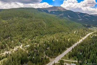 17 Blue Grouse Trail, Blue River, CO 80424 - Photo 44