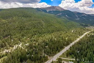 17 Blue Grouse Trail, Blue River, CO 80424 - Photo 44