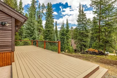 17 Blue Grouse Trail, Blue River, CO 80424 - Photo 32