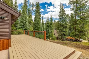 17 Blue Grouse Trail, Blue River, CO 80424 - Photo 32