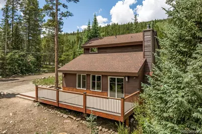 17 Blue Grouse Trail, Blue River, CO 80424 - Photo 38