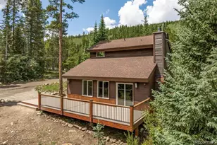 17 Blue Grouse Trail, Blue River, CO 80424 - Photo 38