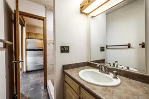 17 Blue Grouse Trail, Blue River, CO 80424 - Photo 28