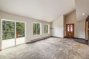 17 Blue Grouse Trail, Blue River, CO 80424 - Photo 10