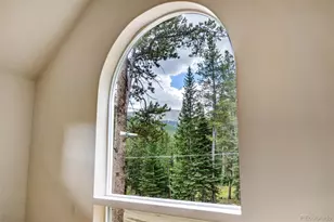 17 Blue Grouse Trail, Blue River, CO 80424 - Photo 22