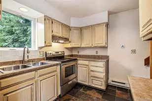 17 Blue Grouse Trail, Blue River, CO 80424 - Photo 14