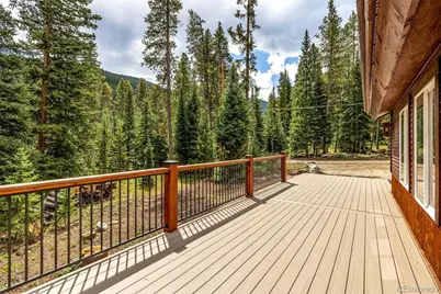 17 Blue Grouse Trail, Blue River, CO 80424 - Photo 30