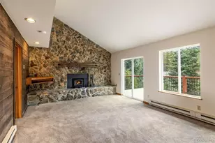 17 Blue Grouse Trail, Blue River, CO 80424 - Photo 4