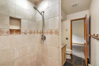 17 Blue Grouse Trail, Blue River, CO 80424 - Photo 26