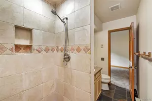 17 Blue Grouse Trail, Blue River, CO 80424 - Photo 26