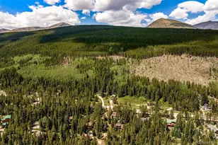 17 Blue Grouse Trail, Blue River, CO 80424 - Photo 40