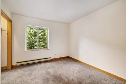 17 Blue Grouse Trail, Blue River, CO 80424 - Photo 24