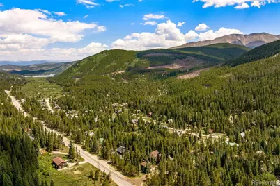 17 Blue Grouse Trail, Blue River, CO 80424 - Photo 42