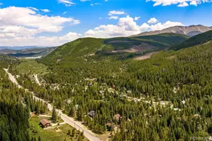 17 Blue Grouse Trail, Blue River, CO 80424 - Photo 42