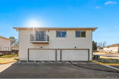 3354 S Flower Street #86, Lakewood, CO 80227 - Photo 30