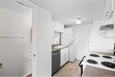 3354 S Flower Street #86, Lakewood, CO 80227 - Photo 18