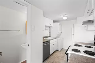 3354 S Flower St, Lakewood, CO 80227 - Photo 18